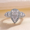 Q534 Silver 6
