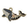 Gray Whale