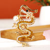 Gold-Pearl-Dragon