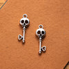 Antique Silver