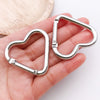 Red Clasp 8