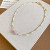 Pink Cube