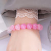 Pink Paw