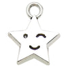 White Star 3