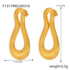 Teardrop Loop