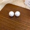 15 mm White