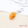 Popcorn Chicken