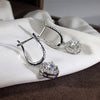 Silver Tone