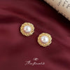 Rope Pearl