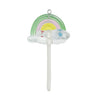 Green Lollipop 3
