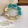Turquoise Bracelet