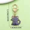 Cat LS688