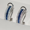 E3233 Blue