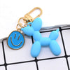 Blue Dog