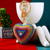 Rainbow Fortune-Heart