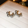 Gray Pearl 14