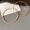 Gold 69mm