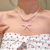 Pink Starfish