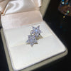 Silver Stars