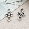 White Cross 2