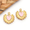 Pink Heart