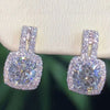 E1278 Silver