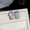 Blue Crystal