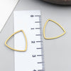 Gold T 7