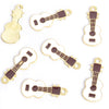 Gold Decorative