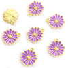 Gold Decorative 4