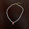 Dragon Fruit Charm