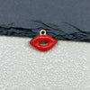Lips