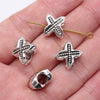 Antique Silver