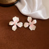 Pink Flower