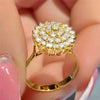F1532 Gold 6