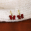 Red Bows