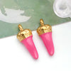 Pink Chili 4