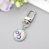 Silver Multieye