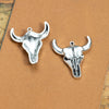 Antique Silver