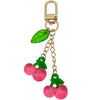 Magenta Cherry