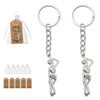 Bag Tag Set