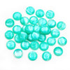 Aqua Green