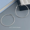 Silver 6cm