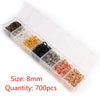 Option 21 8mm