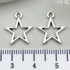 Gray Star 6