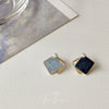Blue Navy