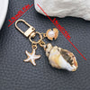 Large Conch