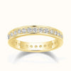 T0493 Gold 9