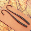 Antique Copper