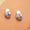 Antique Silver
